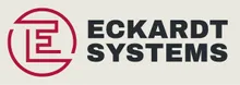 Eckardt Systems GmbH Logo